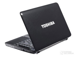 ��֥C600-C30B(������)