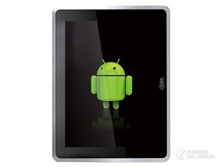 뵺G18GB