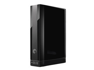 ϣFreeAgent GoFlex Desk Ʒ4TBSTCA4000300