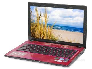 Z370A-BEI(觷)