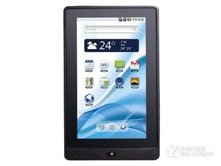 ̨T720HD8GB