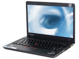 ThinkPad 翼320(12985CC)