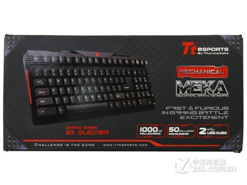 Tt�ػ��߻�е�����ײ� 