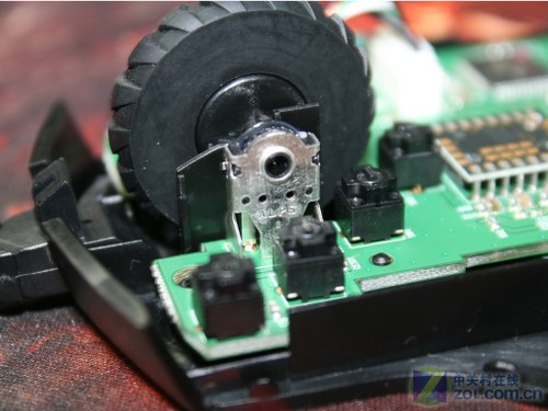 �㲻֪����ϸ�� ���⵽��ȫ����ʶ��� 