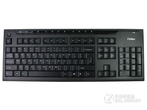 将节能进行到底 富勒A200G套装评测