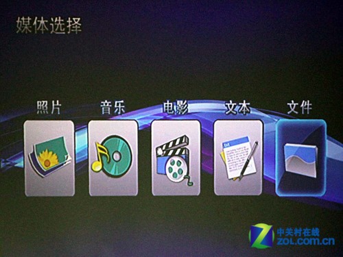 iPad2LEDͶӰ Ư廥װ 
