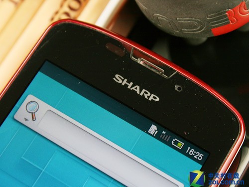 ����SH8298Uͼ�� 