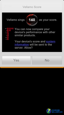 ���������� Ħ������ME525/ME525+�Ա� 