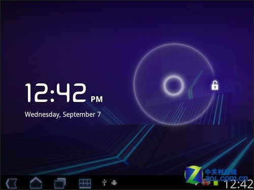 ܻȫ о΢RK2918SDK2.0ȫ 