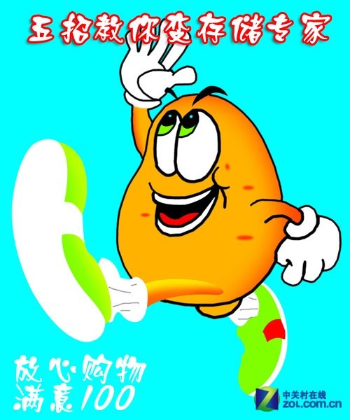 SSDPK DIY洢 
