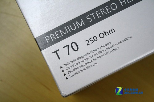 ǶT70 