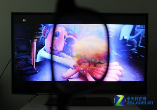 ȫλ LG콢3D 