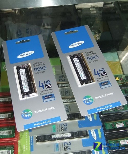 SATA3.0���ף���ʿ��HyperX�������� 