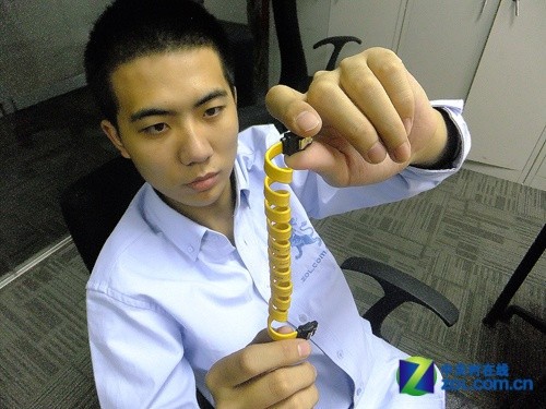 ͬ�´���������ܻ� ��װAPU��Ͻ���  