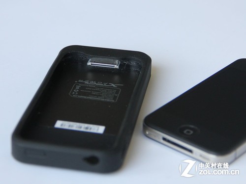 苹果手机用的什么电池技术 cekAoxUc6euIY.jpg