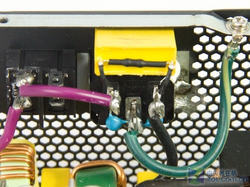 ˭˵ǿ ǽƾ1250ͼ