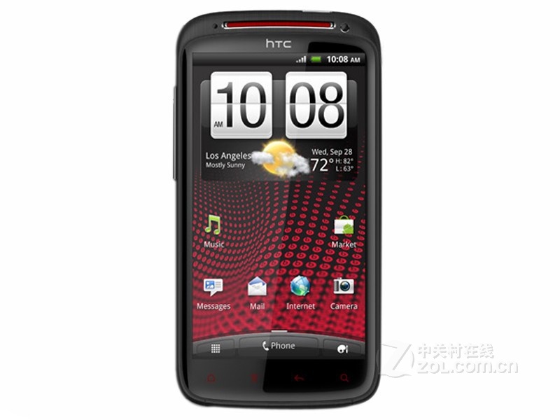 HTC G18Sensation XE/ɫ