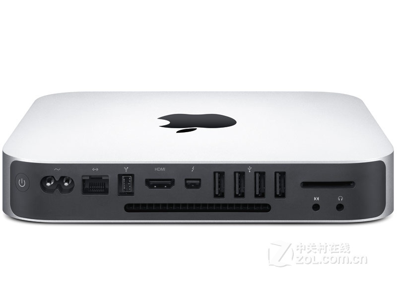 迷你电脑cpu频率:2ghz内存类型:ddr3 1333mhz显卡类型:核心显卡机箱