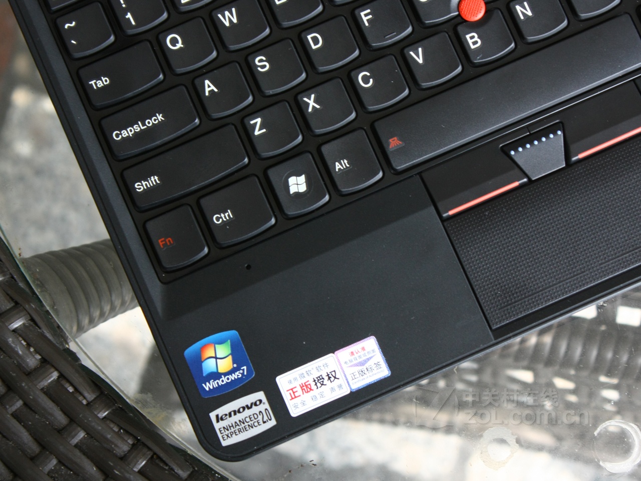 thinkpad e125(3035a22)