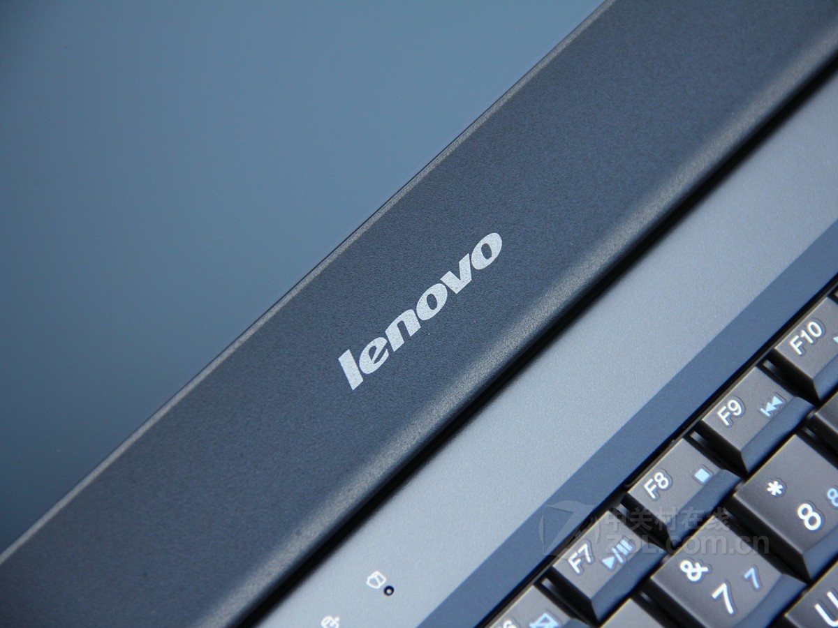【高清图】 联想(lenovo)k27(i3 2310m/2g/500g)原创图赏 图170