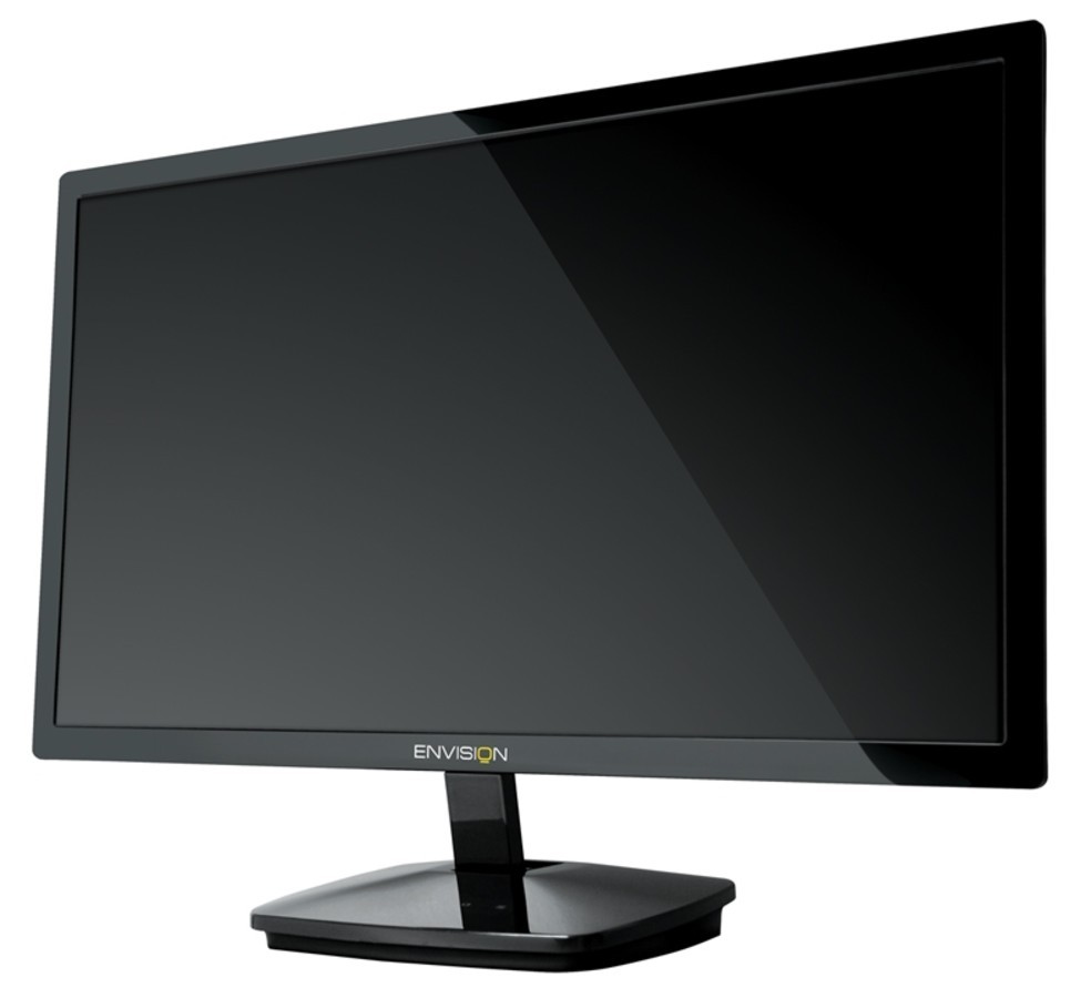 【高清图】 金秋送爽 易美逊21.5寸p2280wl降至859图2