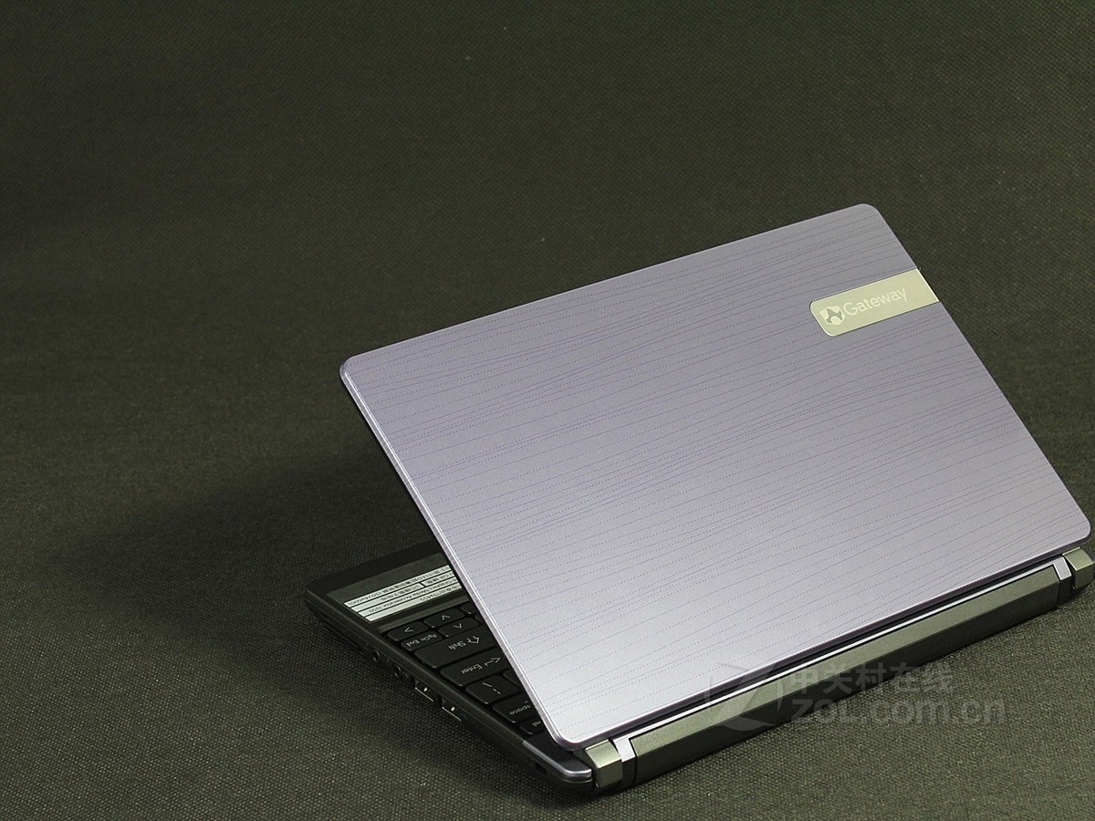 【高清图】 gateway(gateway)lt1001j效果图 图223