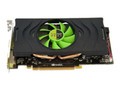 恩微GTX550Ti化龙版