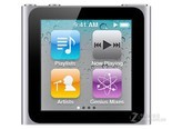 苹果iPod nano 6（8GB）
