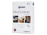 苹果MacGourmet Deluxe