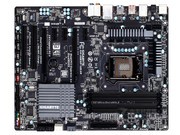  GA-Z68XP-UD3R(rev.1.3)
