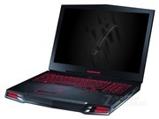 Alienware M18x(ALW18D-218)