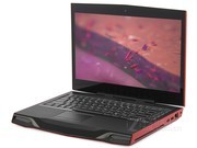 Alienware M14x(ALW14D-238)