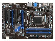 ΢ Z68A-G43(G3)