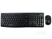 ޼ MK270װ
