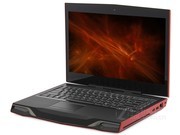 Alienware M14x(ALW14D-218)