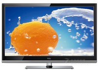 TCLD55A620U液晶电视(55英寸 4核 4K 安卓) 天猫2599元
