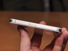 ˭����"����" 800�����ذ�ɫ�ֻ����Ƽ� 