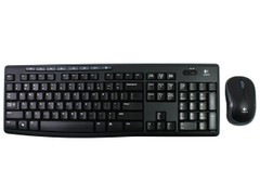 �޼�MK270������װ