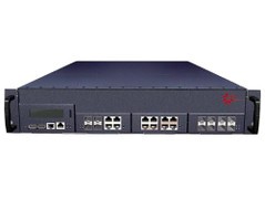 ����˹Netoray TOG-2700