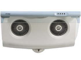 cehiuBP5xT5IM.jpg