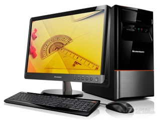 ������Բ��F4061