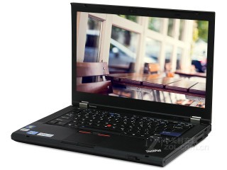 ThinkPad T420i(4177GMC)