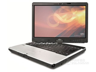 ��ʿͨT901-ACSCL30026