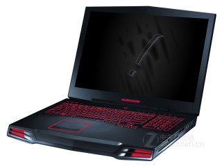 Alienware M18x(ALW18D-218)