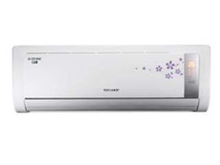 KFR-32GW/(32570)FNBa-4