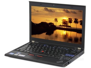 ThinkPad X220(429044C)