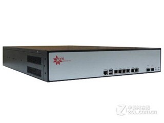 ˹ClearNet DBA-1000
