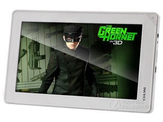 ��ΪJ7��8GB��