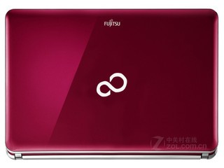 ��ʿͨLH531-ACE0100253 ������