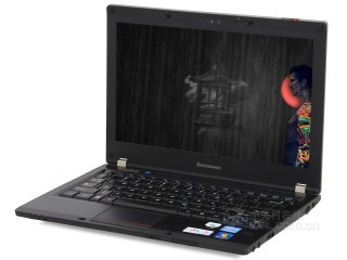 K27(B940/2G/500G)